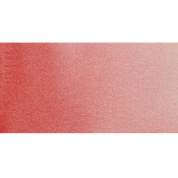 Daler Rowney Aquafine Tüp Suluboya 8ml Cadmium Red Hue 503