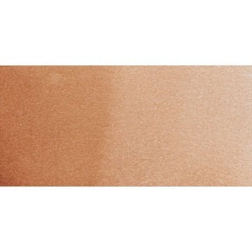 Daler Rowney Aquafine Tüp Suluboya 8ml Light Red 527