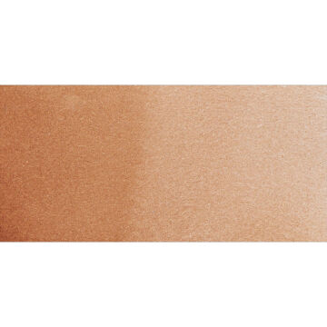 Daler Rowney Aquafine Tüp Suluboya 8ml Light Red 527