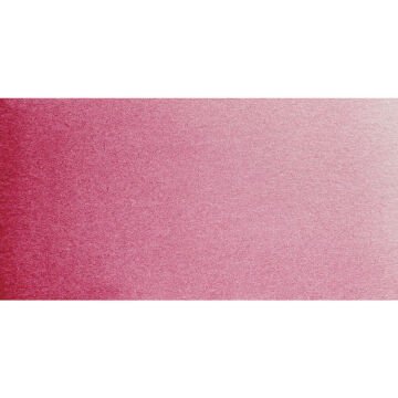 Daler Rowney Aquafine Tüp Suluboya 8ml Rose Madder Hue 563