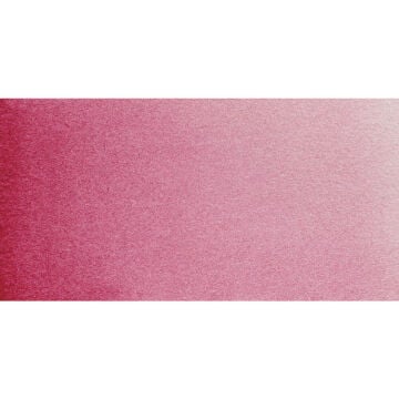 Daler Rowney Aquafine Tüp Suluboya 8ml Rose Madder Hue 563