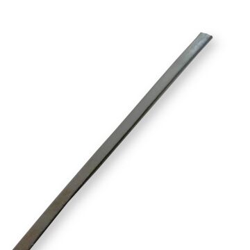 Hat Detay Kalemi, Java Kalem 25 cm