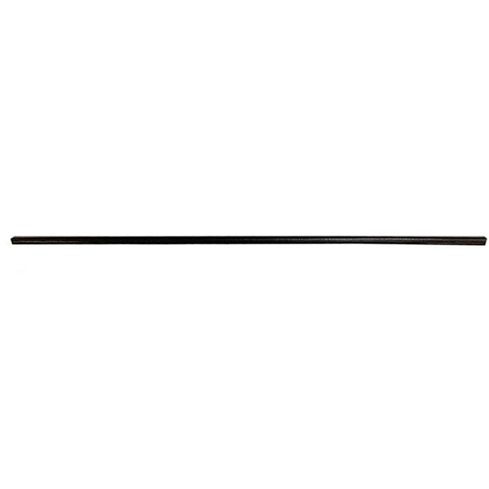 Hat Detay Kalemi, Java Kalem 25 cm
