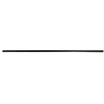 Hat Detay Kalemi, Java Kalem 25 cm