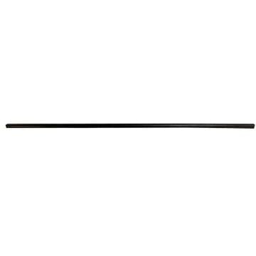 Hat Detay Kalemi, Java Kalem 25 cm