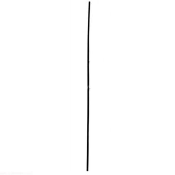 Java Kalemi 25cm