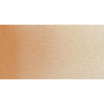 Daler Rowney Aquafine Tüp Suluboya 8ml Peach Pink 578