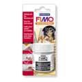 Fimo Yaprak Varak ve Metal Yüzey Verniği 35ml 8783