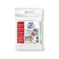 Staedtler Fimo Air Light Hamur 125gr Beyaz