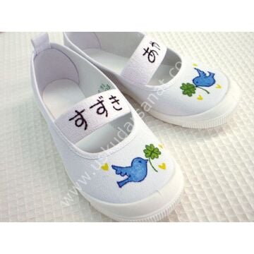 Zig Fabricolor Twin Çift Taraflı Kumaş Kalemi 6'lı Set