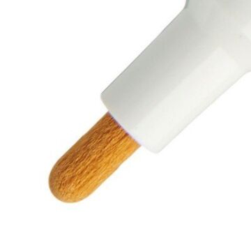Artline 400XF Paint Marker 2.3mm Beyaz Çok Amaçlı Boyama Markörü