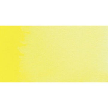 Daler Rowney Aquafine Tüp Suluboya 8ml Cadmium Yellow Hue 620