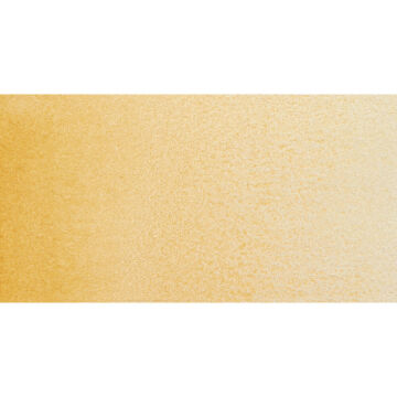 Daler Rowney Aquafine Tüp Suluboya 8ml Naples Yellow 634