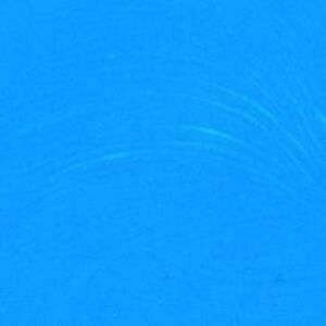 Cadence Akrilik Ahşap Boyası 120ml 0156 R. Mavi
