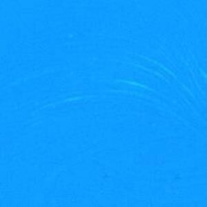 Cadence Akrilik Ahşap Boyası 120ml 0156 R. Mavi