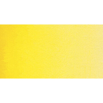Daler Rowney Aquafine Tüp Suluboya 8ml Indian Yellow Hue 643