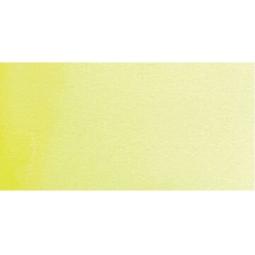 Daler Rowney Aquafine Tüp Suluboya 8ml Lemon Yellow 651
