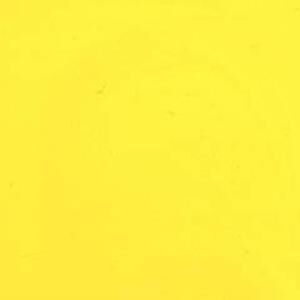 Cadence Akrilik Ahşap Boyası 120ml 0590 Kavun Sarı