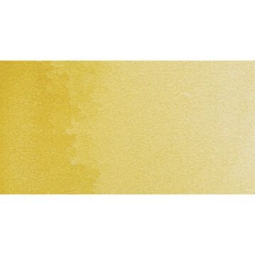 Daler Rowney Aquafine Tüp Suluboya 8ml Yellow Ochre 663