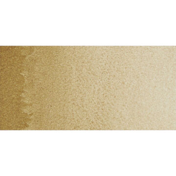 Daler Rowney Aquafine Tüp Suluboya 8ml Raw Sienna 667