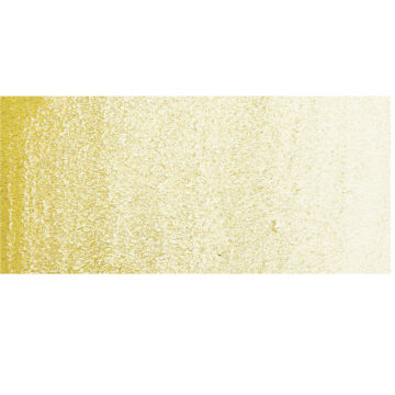 Daler Rowney Aquafine Tüp Suluboya 8ml Gold (Imit.) 701