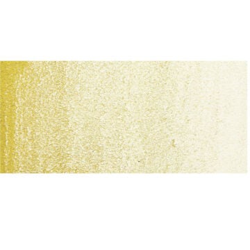 Daler Rowney Aquafine Tüp Suluboya 8ml Gold (Imit.) 701