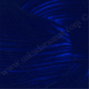 Cadence Akrilik Ahşap Boyası 120ml 1005 Lacivert