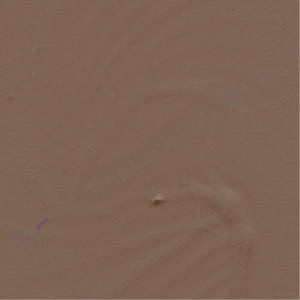 Cadence Akrilik Ahşap Boyası 120ml 1154 Kaşmir