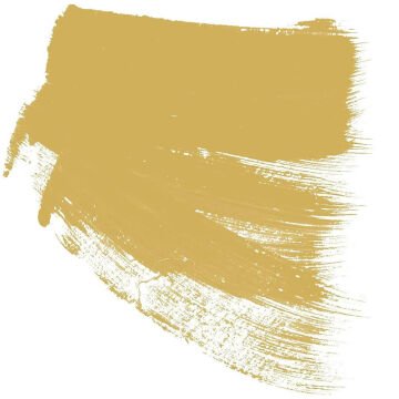 Daler Rowney Aquafine Tüp Guaj Boya 15 ml Yellow Ochre 663