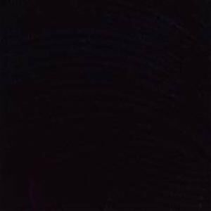 Cadence Akrilik Ahşap Boyası 120ml 1296 Mürdüm