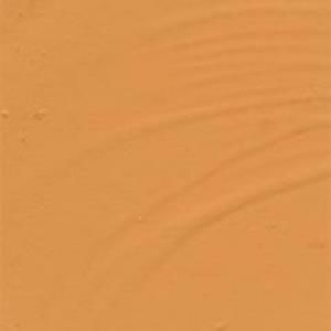 Cadence Akrilik Ahşap Boyası 120ml 1500 Cappuchino