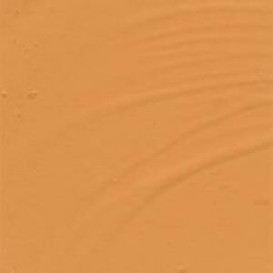 Cadence Akrilik Ahşap Boyası 120ml 1500 Cappuchino