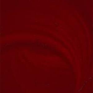 Cadence Akrilik Ahşap Boyası 120ml 2004 Vişne