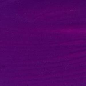 Cadence Akrilik Ahşap Boyası 120ml 4004 Magenta Fuşya