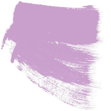 Daler Rowney Aquafine Tüp Guaj Boya 15 ml Ultramarine Pink 420