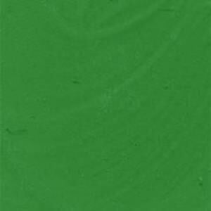 Cadence Akrilik Ahşap Boyası 120ml 5030 T.Gözyaşı