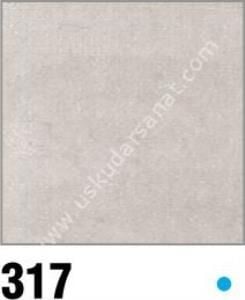 Pebeo Setacolor Opak Sued Effect Boya 45ml 317 Mist