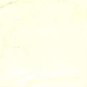 Cadence Akrilik Ahşap Boyası 120ml 6490 Süt Beyaz