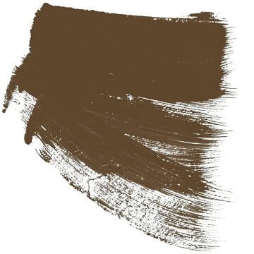 Daler Rowney Aquafine Tüp Guaj Boya 15 ml Raw Umber 247