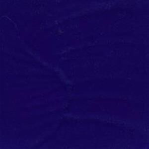 Cadence Akrilik Ahşap Boyası 120ml 7022 Patlıcan