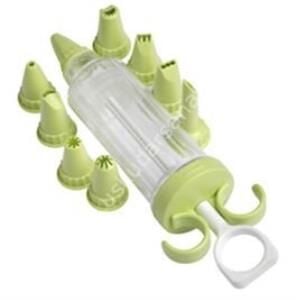 Krema Pompası L134