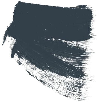 Daler Rowney Aquafine Tüp Guaj Boya 15 ml Payne’s Grey 065