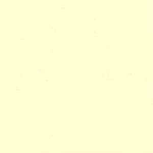 Cadence Akrilik Ahşap Boyası 120ml 9020 Taffy