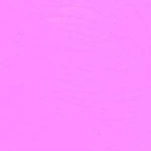 Cadence Akrilik Ahşap Boyası 120ml 9030 Açık Pembe