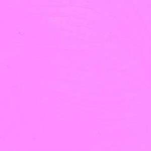 Cadence Akrilik Ahşap Boyası 120ml 9030 Açık Pembe