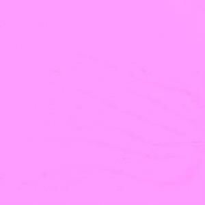 Cadence Akrilik Ahşap Boyası 120ml 9036 Bebek Pembe