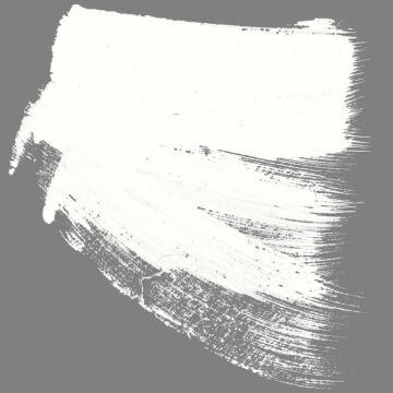 Daler Rowney Aquafine Tüp Guaj Boya 15 ml Zinc White 006
