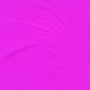 Cadence Akrilik Ahşap Boyası 120ml 9034 Fuşya