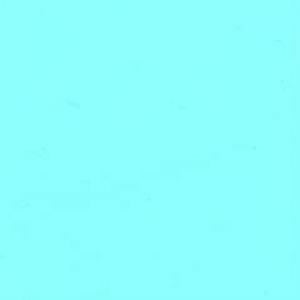 Cadence Akrilik Ahşap Boyası 120ml 9040 Bebek Mavi