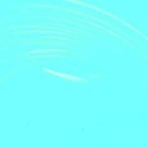 Cadence Akrilik Ahşap Boyası 120ml 9042 S. Mavi